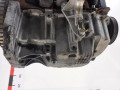 двигатель Renault Twingo 2 поколение 2011, 1.5 л., K9K 820, дизель, МКПП, хетчбэк 5 дв., 8201246258 - фото №7
