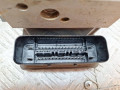 блок ABS Volkswagen Sharan 1 поколение [рестайлинг] 2002, 10020403664, 10092503173, 3M212L580BB, 5WK84012, 7M3614111Q, 7M3907379G - фото №7