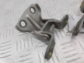 петля двери Hyundai Terracan 1 поколение [рестайлинг] 2005, 2.9 л., МКПП, внедорожник 5 дв., 79340H1000 - фото №6