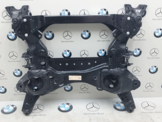 балка подвески передняя (подрамник) BMW 2024, 2.0 л., бензин, 6891262