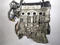 двигатель Kia Ceed 1 поколение 2008, 1.4 л., i, бензин, МКПП, передний привод, G4FA - фото №3