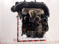 двигатель Ford Mondeo 4 поколение 2010, 2.0 л., UFBA, дизель, МКПП, хетчбэк 5 дв., 1681986 - фото №4