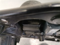 стеклоподъемник электрический задний правый Volkswagen Golf 6 поколение 2010, 1.4 л., АКПП, хетчбэк 5 дв., 5K4839462 - фото №8