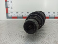 стойка амортизатора Audi A3 8L 2000, 1.6 л., МКПП, хетчбэк 3 дв., 1J0413031N - фото №2