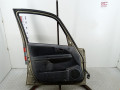 дверь передняя левая Fiat Sedici 1 поколение 2007, 1.6 л., МКПП, внедорожник 5 дв., 71743027 - фото №6