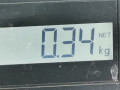 насос топливный Citroen Xsara Picasso 1 поколение 2003, 2.0 л., МКПП, минивэн, 1525R2 - фото №5