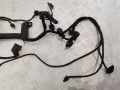 проводка Mercedes-Benz GL-Класс X164 [рестайлинг] 2010, 4.7 л., АКПП, внедорожник 5 дв., A2731504233 - фото №7