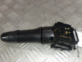 переключатель дворников Mitsubishi Outlander 2 поколение 2009, 2.0 л., МКПП, внедорожник 5 дв., 8612A015 - фото №6