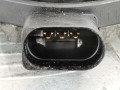 датчик уровня масла Volkswagen Passat B5 1999, 1.6 л., МКПП, седан, 1J0907660B - фото №2