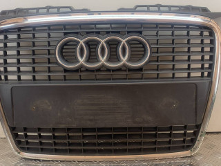 решетка радиатора Audi A3 8P 2004, 8P4853651