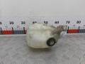 бачок омывателя Volkswagen Golf 4 поколение 1999, 1.9 л., МКПП, хетчбэк 3 дв., 1J0955453L - фото №4