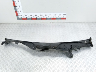 дождевик Mercedes-Benz E-Класс W210/S210 1998, 2.2 л., АКПП, универсал, A2118301213