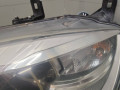 фара BMW X6 E71 [рестайлинг] 2013, 4.4 л., N63 B44 A, бензин, 7359365, 9287252, 7277452 - фото №5