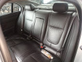 фонарь задний правый Jaguar XF X250 2008, 2.7 л., АКПП, седан, 8X2313404BC - фото №14