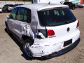 реле бензонасоса Volkswagen Tiguan 1 поколение [рестайлинг] 2012, 2.0 л., АКПП, внедорожник 5 дв., 5N0201320A - фото №16
