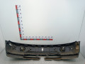 бампер передний Land Rover Range Rover 3 поколение 2003, 4.4 л., АКПП, хетчбэк 5 дв. - фото №5
