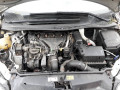 турбина Citroen C4 1 поколение 2005, 2.0 л., МКПП, хетчбэк 3 дв., 0375K8 - фото №7