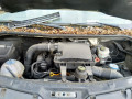 суппорт передний правый Volkswagen Crafter 1 поколение 2007, 2.5 л., МКПП, микроавтобус, 2E0615106B - фото №9