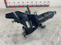 крепление фары правой BMW X6 G06 [рестайлинг] 2023, 3.0 л., B57 D30 B, дизель, a96, 51647421710 - фото №4