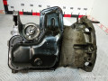 масляный поддон Citroen C1 2 поколение 2016, 1.2 л., МКПП, хетчбэк 5 дв., 9834236780 - фото №3