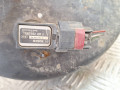 вакуумный усилитель тормозов Kia Ceed 1 поколение 2010, 585001H900, 591101H900, 201202220807 - фото №7