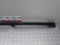 дуги на крышу (рейлинги) Volkswagen Touran 1 поколение 2003, 1.9 л., МКПП, минивэн, 1T0860025J - фото №3