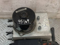 блок ABS Mercedes-Benz CLK-Класс C209/A209 2004, A0064310412, A0365454132, 00402282D1, 06740822825661, 10.0925-1585.3 - фото №5