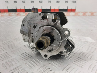 ТНВД BMW 3 серия E46 2001, 2.0 л., МКПП, универсал, 13518511824