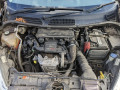 балка подвески передняя (подрамник) Ford Fiesta 6 поколение 2008, 1.4 л., МКПП, хетчбэк 3 дв., 1758709 - фото №12