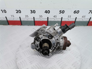 ТНВД BMW 5 серия E60/E61 2007, 2.0 л., АКПП, седан, 13518577643