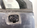 дверь передняя правая Renault Scenic 3 поколение 2010, 1.4 л., МКПП, минивэн, 801008930R - фото №4