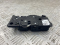 замок багажника BMW X6 G06 [рестайлинг] 2023, 3.0 л., B57 D30 B, дизель, carbonschwarz metallic (416), 51247357112, 51249463391 - фото №2