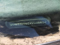 усилитель бампера переднего Volkswagen Sharan 1 поколение [рестайлинг] 2003, 1.9 л., МКПП, минивэн, 7M3807105B - фото №7