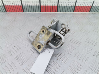 петля двери Audi A4 B6 2002, 1.6 л., МКПП, седан, 8E0831412E