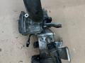 охладитель EGR / Радиатор EGR Alfa Romeo Stelvio 1 поколение 949 2018, 2.0 л., дизель, АКПП, 55277009 - фото №7