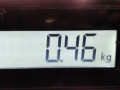 форсунка Peugeot 207 1 поколение 2006, 1.4 л., МКПП, хетчбэк 3 дв., 1980K2 - фото №3