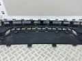 юбка бампера нижняя Mercedes-Benz M-Класс W166 2014, A1668852025 - фото №8