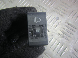 кнопка корректора фар Audi A6 4A/C4 1995, 2.5 л., АКПП, седан