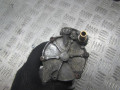 насос вакуумный Volkswagen Transporter T4 2000, 2.5 л., 074145100A - фото №2