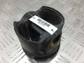 поршень Ford Transit 8 поколение 2016, 2.0 л., TDCi, дизель, МКПП, задний привод, SPRAVOCHNO, GK2Q6K100EA - фото №4