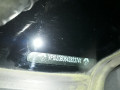 спойлер Renault Megane 3 поколение 2010, 1.5 л., МКПП, хетчбэк 3 дв., 960300055R - фото №13