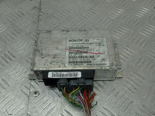 блок управления раздаткой Mercedes-Benz GL-Класс X164 2006, 3.2 л., дизель, АКПП, внедорожник 5 дв., 1137328138, A1645408662