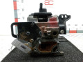 головка блока цилиндров Chevrolet Spark M300 2013, 1.0 л., МКПП, хетчбэк 5 дв., 96858203 - фото №5
