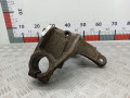 кулак поворотный правый Mini Hatch 2 поколение (R56) 2009, 1.6 л., МКПП, хетчбэк 3 дв., 31216779796 - фото №2