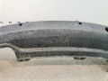 юбка бампера нижняя Volkswagen Tiguan 1 поколение [рестайлинг] 2012, 2.0 л., АКПП, внедорожник 5 дв., 5NU807521 - фото №3