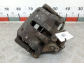 суппорт передний правый Citroen C5 1 поколение 2003, 2.2 л., АКПП, хетчбэк 5 дв., 4400L9 - фото №5