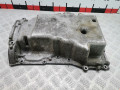 масляный поддон Mazda CX-7 1 поколение [рестайлинг] ER 2010, 2.5 л., АКПП, внедорожник 5 дв. - фото №2