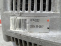 генератор Renault Laguna 1 поколение 1997, 7700416958 - фото №6