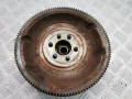 маховик Volkswagen Lupo 6X 2002, 1.0 л., МКПП, хетчбэк 3 дв., 032105269X - фото №2