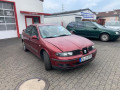дверь передняя левая SEAT Toledo 2 поколение 2000, 2.3 л., МКПП, седан, 1M0831055N - фото №15